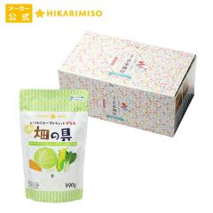 �����V���� �܎�̌��ĎG�� 15�H�@������� ���̋�190g �������� ��ނ��傢�����Z�b�g