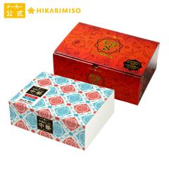 �Ђ��薡�X �t�J���������X�[�v ���������� 58�H�Z�b�g �h���t�J�X�[�v �{�i�������̒��؃X�[�v �C���X�^���g �ȒP ��y �����`