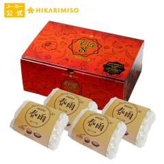 �t�J�����Ղ�喞���Z�b�g �h�|�o���G�e�B8��X�[�v�t�J40�H �~�j�t�J40���� �Ђ��薡�X