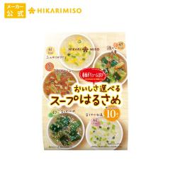 ���������I�ׂ�X�[�v�͂邳�� 10�H 5��A�\�[�g �t�J�X�[�v �؍����`�Q �{�������� ���܂Ƃ킩�� �܂�₩���� �������� ���� �C���X�^