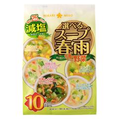 �Ђ��薡�X �I�ׂ�X�[�v�t�J ����10�H �t�J�X�[�v �C���X�^���g ����