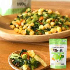 ؃~bNX ̋ 190g hCxW^u ۑH H X[v̋@Ђ薡X