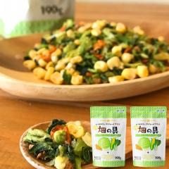 ؃~bNX ̋ 190g~2 hC Jbg ۑH Ђ薡X