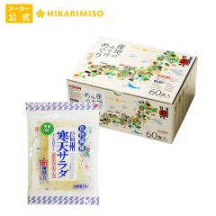 �H���@�ۃv���X�Z�b�g �Y�n�݂̂��`�߂���60�H�{���V�T���_30g �������� �A�\�[�g ���Ȃ݂��` ���X�`