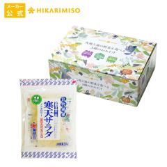 �H���@�ۃv���X�Z�b�g ��n�ƊC�̖�؂�H�ׂ�݂��`30�H�{���V�T���_30g �������� ������� ���X�`  �C���X�^���g 