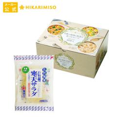 �H���@�ۃv���X�Z�b�g 5��̍����Ɩ�؂�H�ׂ�X�[�v30�H�{���V�T���_30g �������� �G���X�[�v �C���X�^���g�X�[�v