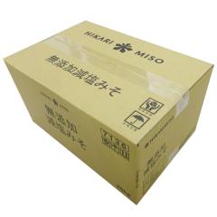 �Ђ��薡�X �Ɩ��p ���� �݂� 20kg��e�� ������ �݂� ���X �H�i