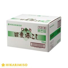 �Ђ��薡�X �Ɩ��p �Ђ��荑�Y�Ԃ��� 10kg ��e�� ������ ���� �݂� ���X �H�i