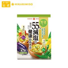 �������N���݂��` 6�H 55������ �g���Ȃ��̋�E�I�N���̋� 1�H������H��0.8g ���� ���X�` �C���X�^���g �Ђ��薡�X