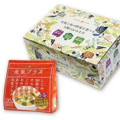 ��n�ƊC�̖�؂�H�ׂ�݂��`30�H�@�I���j�`������ �݂��`20�H �������� ������ ���X�` ���� ���ٓ� �����` �Ђ��薡�X