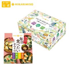 �����Ղ��ނ݂��` �Z�b�g ��n�ƊC�̖�؂�H�ׂ邨�݂��`30�H3��̖��{�t���[�Y�h���C�����H�ׂ������݂��`20�H4��̖� ���R �݂��`