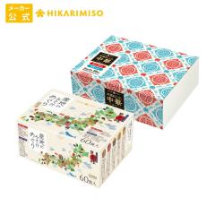 ���Ȗ��X�`�Ƃ��������؃X�[�v�̃Z�b�g���Y�n�݂̂��`�߂���60�H�{�{�i�������̒��؃X�[�v18�H �H�i ���X�` �X�[�v �C���X�^���g ���� �l