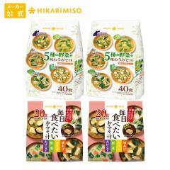 �����Ղ��ނ݂��`�Z�b�g120�H 5��̖�؂𖡂키���X�`40�Hx2�܁{�t���[�Y�h���C �����H�ׂ������݂��`20�Hx2�� �H�i ���X�` �݂��` �l