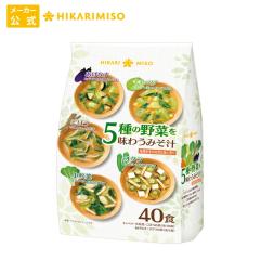 5��̖�؂𖡂키�݂��` 40�H���� ���Ȗ��X�` �C���X�^���g ��؂݂��` �Ђ��薡�X���� �Ȃ� �L���x�c �w���V�[ ���H�ɂ������� ������