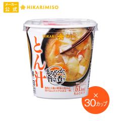 �Ђ��薡�X �J�b�v�݂��` �Ƃ�` 30�H �܂�₩�Ȏ|�݂ƍ��� ���� ���݂��^�C�v ���ٓ� �E�� �X�[�v ��e�� �܂Ƃߔ���