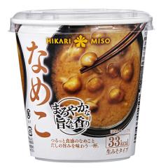 �J�b�v�݂��` �܂�₩�Ȏ|�݂ƍ��� �Ȃ߂� 6�J�b�v���� ���Ȗ��X�` �C���X�^���g ���݂��^�C�v ��y�ŕ֗� �Ђ��薡�X���� ���ٓ���E��