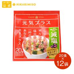 ���C�v���X �I���j�`������ ���݂��` ���� 20�H12�� 240�H ��e�� �����ݖ��X�`�@���ȁ@�C���X�^���g ���X�` �ȒP �֗� ��y ���݂� �Ђ�