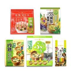 �����݂��`�����߂��Z�b�g (�v74�H)�Ђ��薡�X���� ���� ���X�` ������ �l�ߍ��킹 �Z�b�g �݂��` �� �C���X�^���g ���� �o���G�e�B�p�b