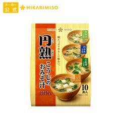 �~�n�������̂��݂��` 10�H �L�@�哤 ���Y�Ďg�p ���� ���X�` �݂��` �C���X�^���g �Ђ��薡�X