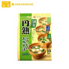 �~�n�������̂��݂��` ���� 10�H �L�@�哤 ���Y�� �g�p ���X�` ���� �݂��` �C���X�^���g �Ђ��薡�X