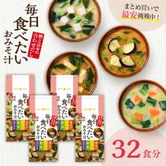 t[YhC X`@Hׂ݂` 8H~4 CX^g  ݂` Ђ薡X ݂`  h{   wV[