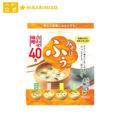 �݂��` �ӂ� ���킹���X 40�H������ 1��  ����ׂ�4��̋�� �킩�� �Ƃ��� ���g�� ���˂� �Ђ��薡�X ���X�` ���݂��` �C���X�^���g ��