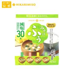 �݂��` �ӂ� ����30�H������ 1��  �Ђ��薡�X ���� ���X�` ���݂��`  ����25���J�b�g �킩�� �Ƃ��� ���g�� ���˂�