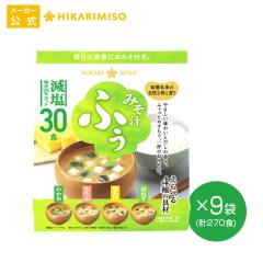 �݂��` �ӂ� ���� 30�H�~9�� �܂Ƃߔ��� ���Ȗ��X�` �C���X�^���g �ӂ����Ƃ₷�炮�₳�������킢 ����ׂ�4��̋�� �킩�� �Ƃ��� ��