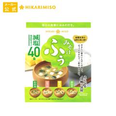 �݂��` �ӂ� ���� 40�H������ 1��  ����ׂ�4��̋�� �킩�� �Ƃ��� ���g�� ���˂� �Ђ��薡�X ���X�` ���݂��` �C���X�^���g ���� ����