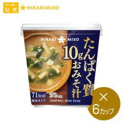 ����ς���10g ���݂��`�J�b�v �~6�� ��y�ɉh�{�⋋ ������ς����X�` ���������ȒP ���H�T�|�[�g ���Ȃ݂��`