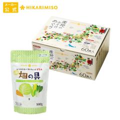 ��ޑ��ʂ݂��`�Z�b�g �Y�n�݂̂��`�߂���60�H�E�������190g ���̋� �A�\�[�g ���Ȃ݂��` �C���X�^���g���X�` ��e�� �Ђ��薡�X�����@