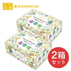 ��n�ƊC�̖�؂�H�ׂ�3��݂̂��` 30�H 2��60�H�Z�b�g �����Ȃ���6��̖�� �u���b�R���[��4��̖�� �I�N����5��̊C�� ������� �C