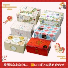 [1/5~��������] ����2026 �S������ ������ ����l�ߍ��킹�Z�b�g �ʔ̌��� �l�C�݂̂��`�E�X�[�v�S�� �H�i���� �C���X�^���g�݂��` �t�J