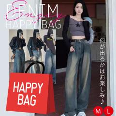 2025���� ���f�B�[�X �f�j�� �W�[���Y ���y���ݑ� �����O�p���c �f�j���p���c �n�b�s�[�o�b�O ���܃��f�B�[�X�t�@�b�V�����ʔ̕��� �V�t