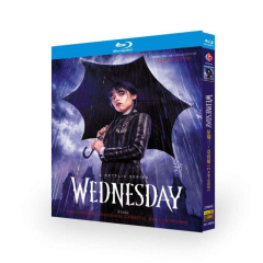 DVD/趣味教養/なんばグランド花月 笑福亭仁鶴 独演会 DVD-BOX (4DVD+