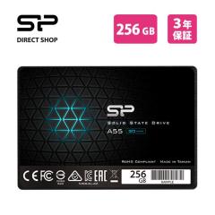 SATA PCI-Express M.2 (4TB [内蔵SSD SN7100 WD_BLACK WDS400T4X0E SANDISK SSD10個 内蔵型SSD