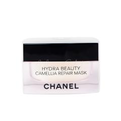 CHANEL シャネル サブリマージュ レクストレ ポマドール 15g メール便