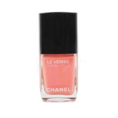 Chanel シャネル ココ マドモアゼル フレグランス プライマー 100ml