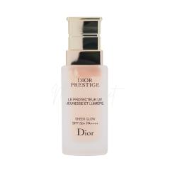 限定】CHANEL シャネル ブラッシュ コメット ペッシュ コスミック 12g