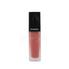 限定】CHANEL シャネル レ ゼクスクルジフ ドゥ シャネル 1932
