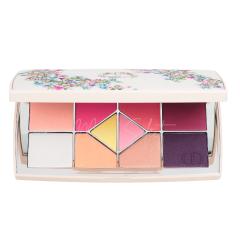 【限定】CHANEL シャネル ブラッシュ ルミエール ペッシュ ロゼ【メール便OK】[並行輸入品] アウトレット 【限定】CHANEL シャネル ブラッシュ ルミエール