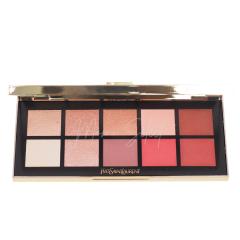 アウトレット 【限定】CHANEL シャネル ブラッシュ ルミエール