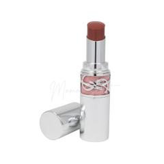 コスメデコルテ AQ ミリオリティ ダブル コンセントレイション