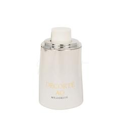 コスメデコルテ AQ ミリオリティ ダブル コンセントレイション