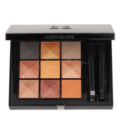 コスメデコルテ AQ ミリオリティ ダブル コンセントレイション