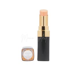 限定】CHANEL シャネル フルール ドゥ プランタン 8g 【メール便OK