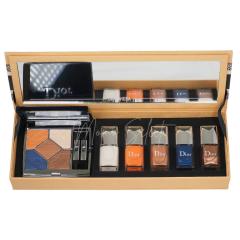 Dior ディオール プレステージ ル クッション タン ドゥ ローズ