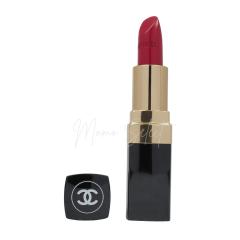 コスメデコルテ AQ ミリオリティ ダブル コンセントレイション