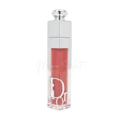 限定】CHANEL シャネル フルール ドゥ プランタン 8g 【メール便OK