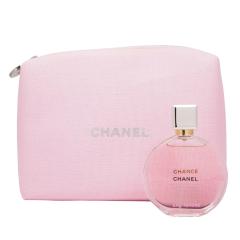 限定】CHANEL シャネル ブラッシュ コメット ペッシュ コスミック 12g
